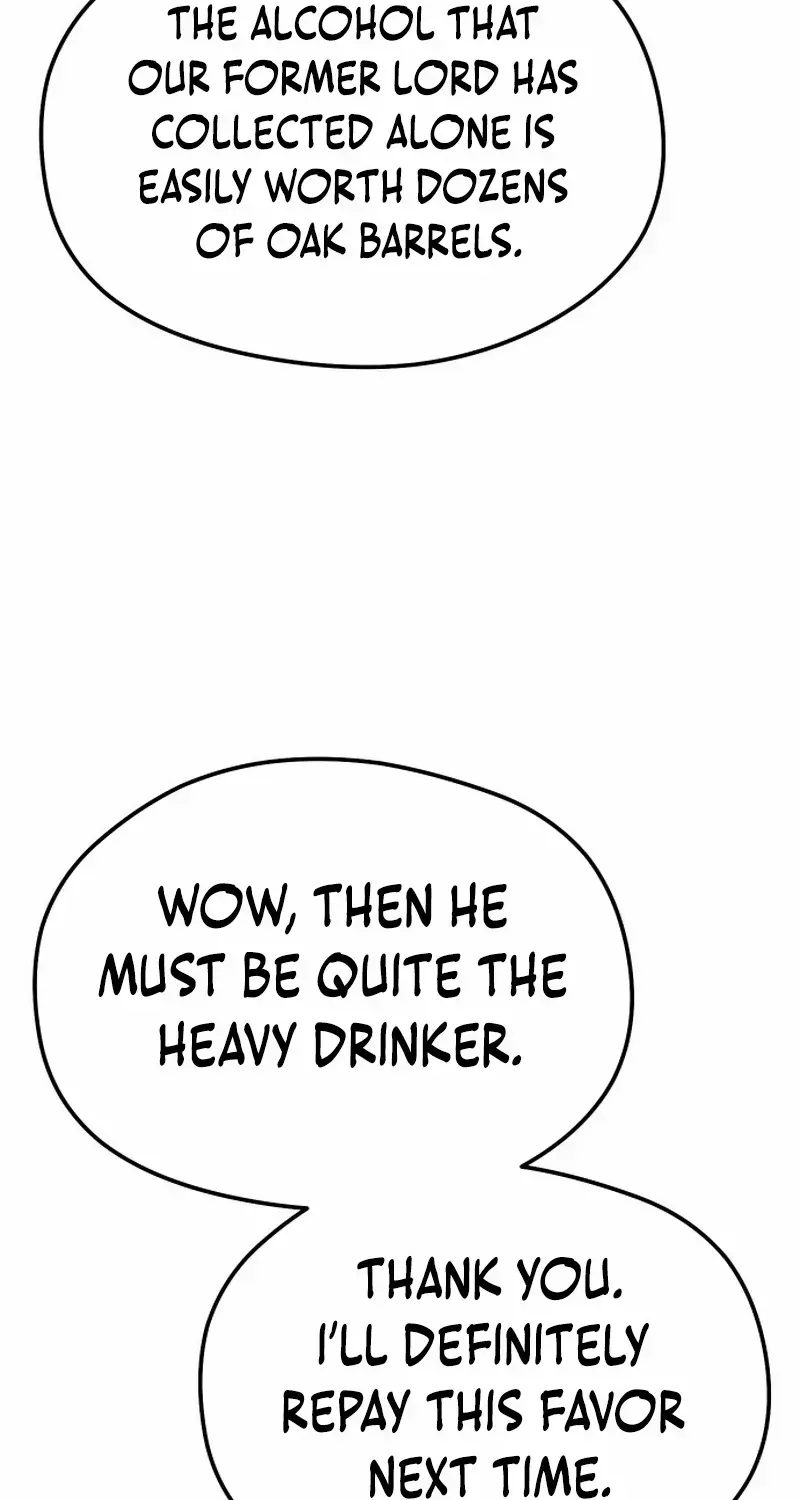 Read Feasting Lord in Another world chapter 1.2 image 196 on Lezhin
