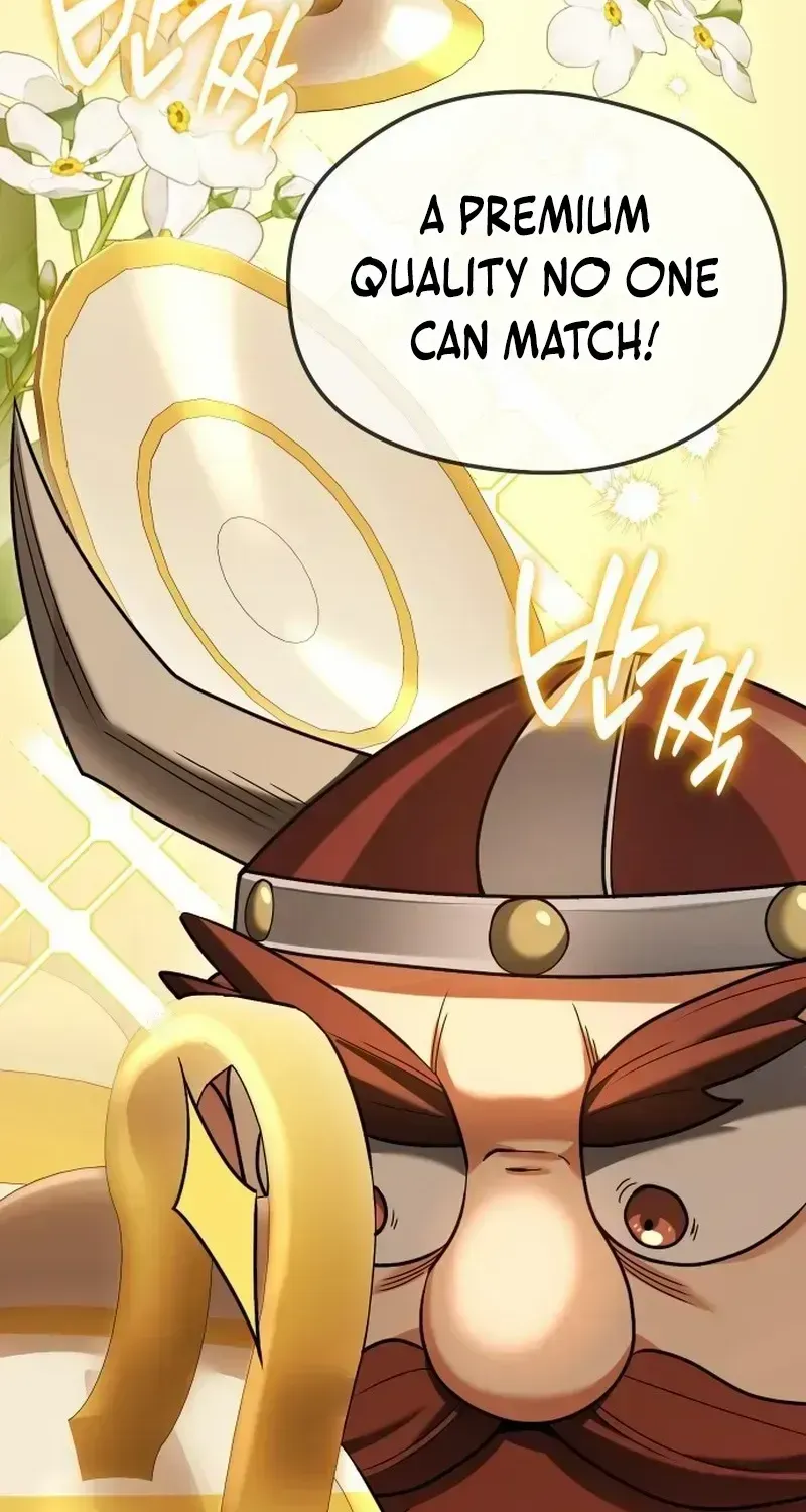 Read Feasting Lord in Another world chapter 1.2 image 20 on Lezhin