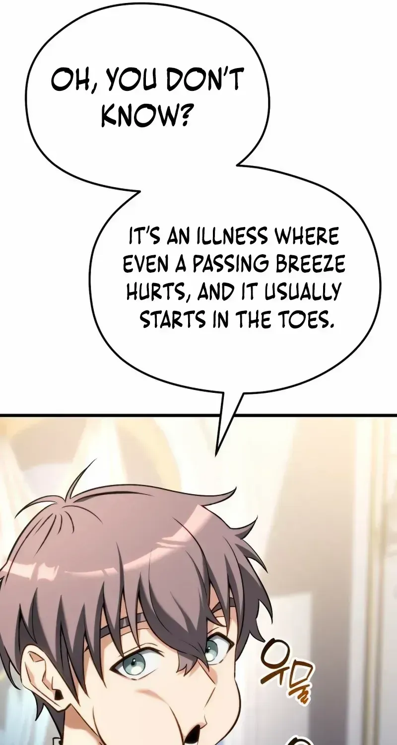 Read Feasting Lord in Another world chapter 1.2 image 202 on Lezhin