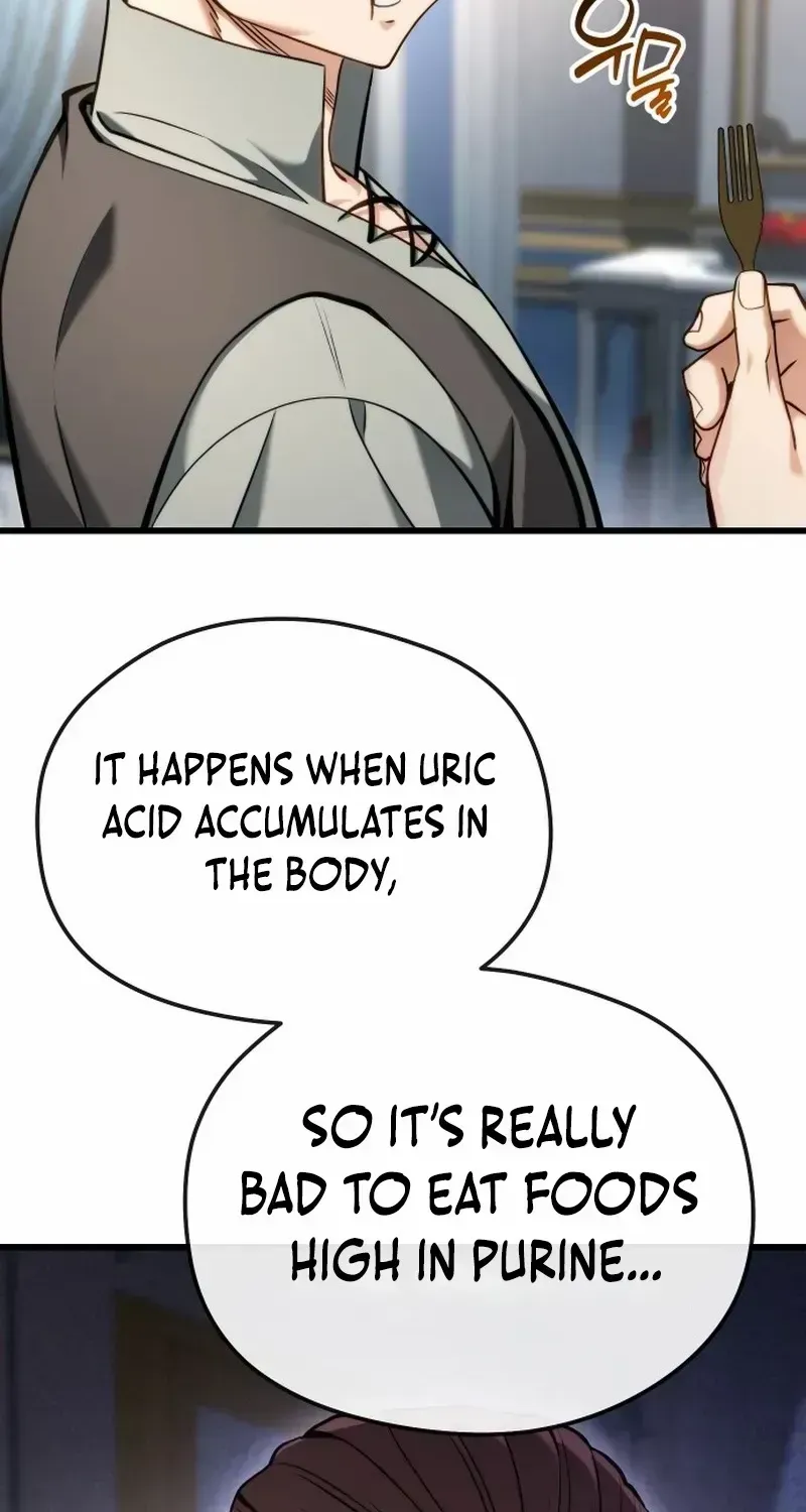 Read Feasting Lord in Another world chapter 1.2 image 203 on Lezhin