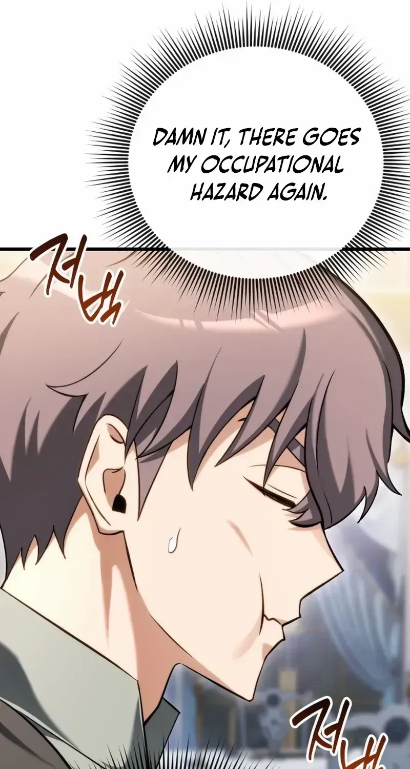 Read Feasting Lord in Another world chapter 1.2 image 208 on Lezhin