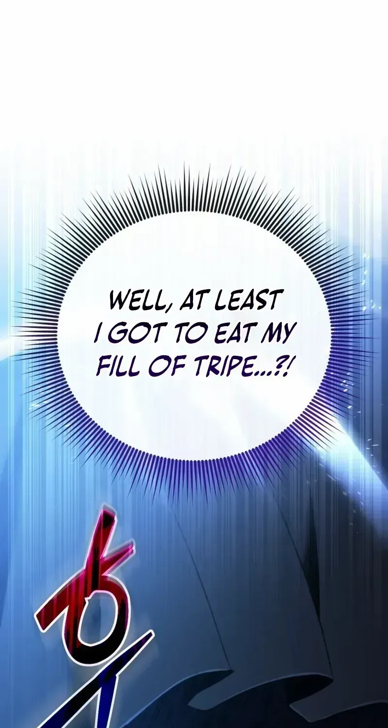 Read Feasting Lord in Another world chapter 1.2 image 212 on Lezhin