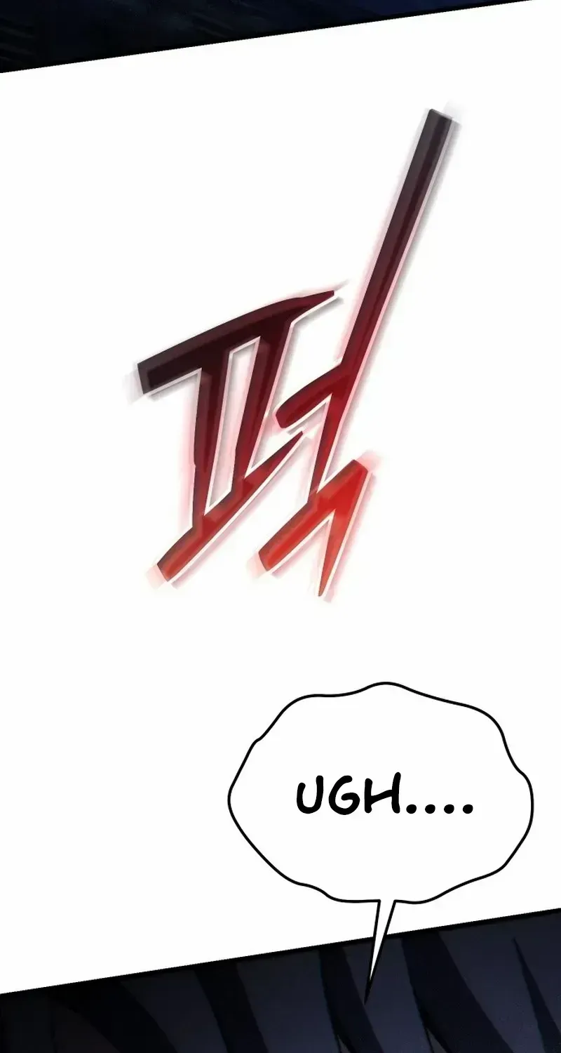 Read Feasting Lord in Another world chapter 1.2 image 216 on Lezhin
