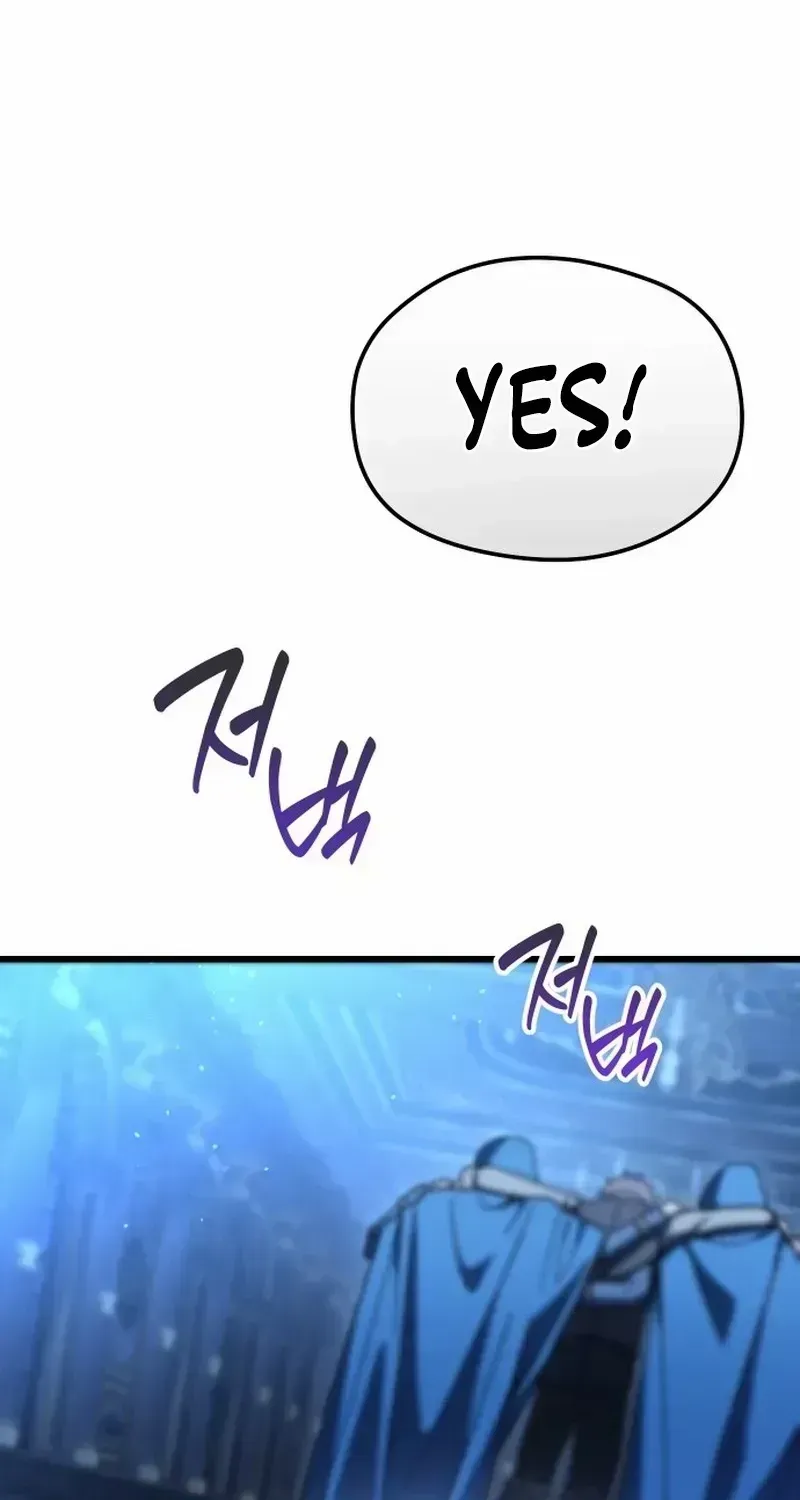 Read Feasting Lord in Another world chapter 1.2 image 220 on Lezhin