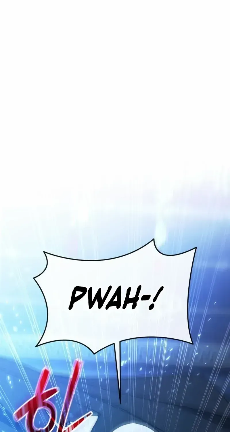 Read Feasting Lord in Another world chapter 1.2 image 222 on Lezhin