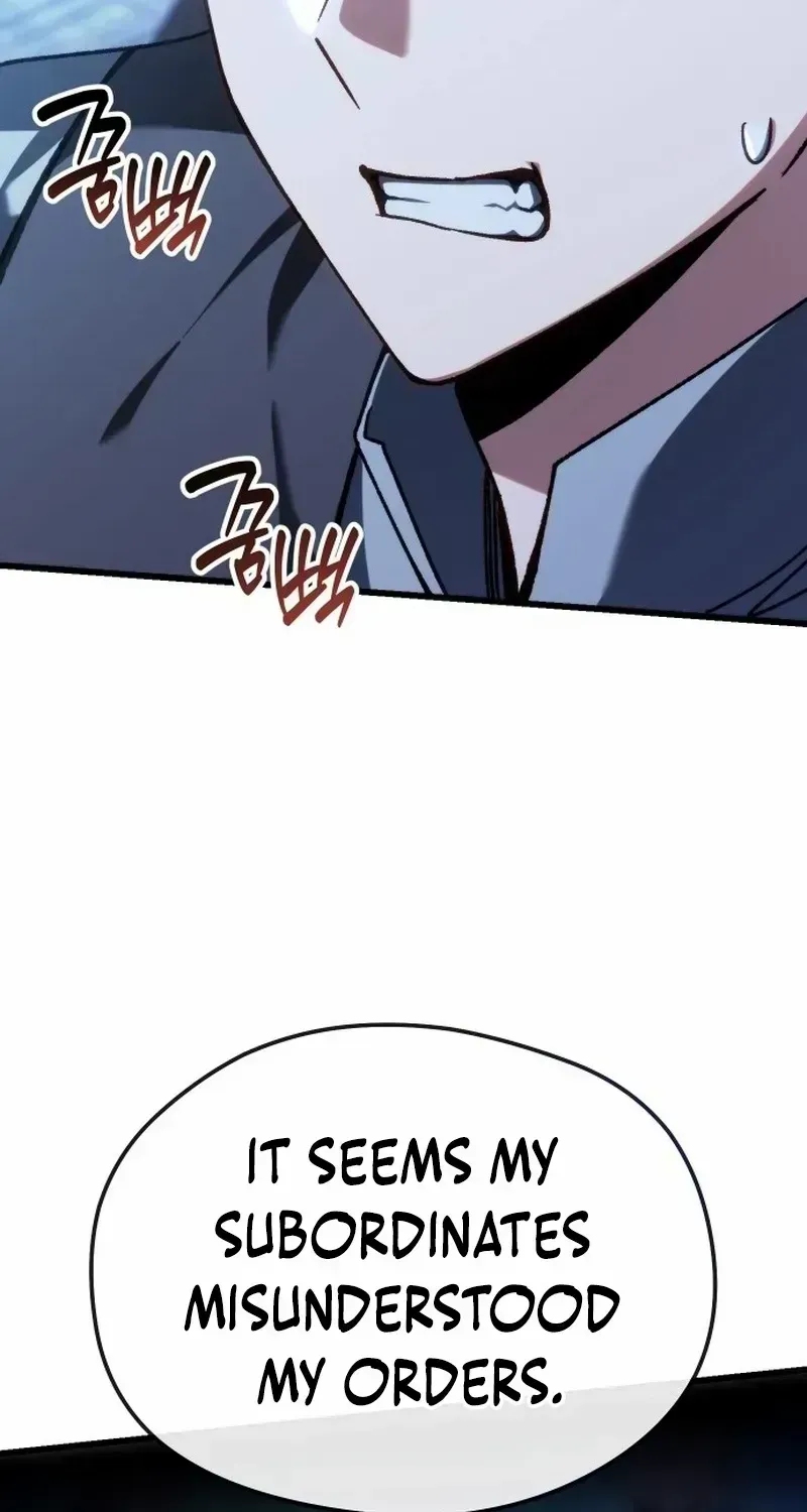 Read Feasting Lord in Another world chapter 1.2 image 225 on Lezhin