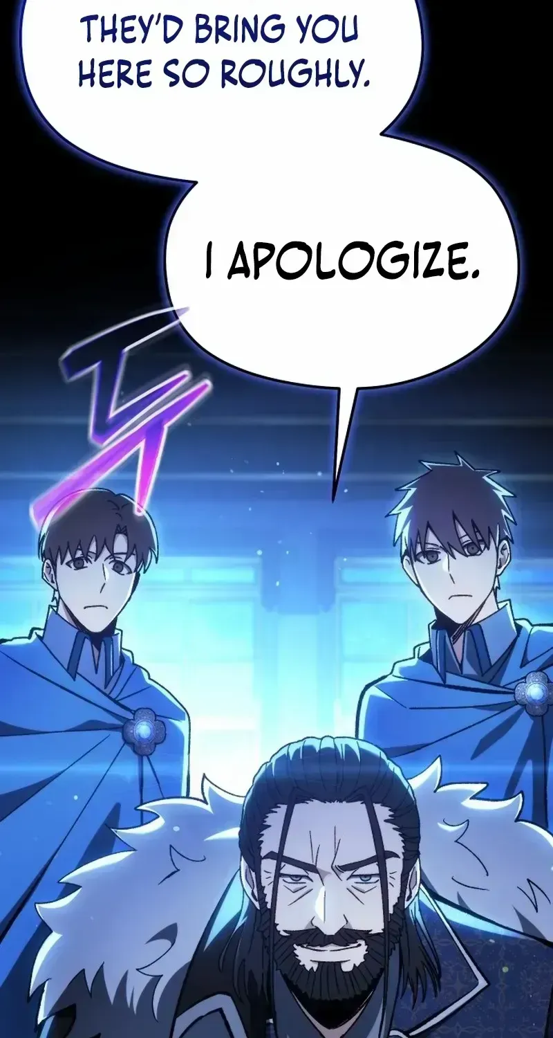 Read Feasting Lord in Another world chapter 1.2 image 227 on Lezhin