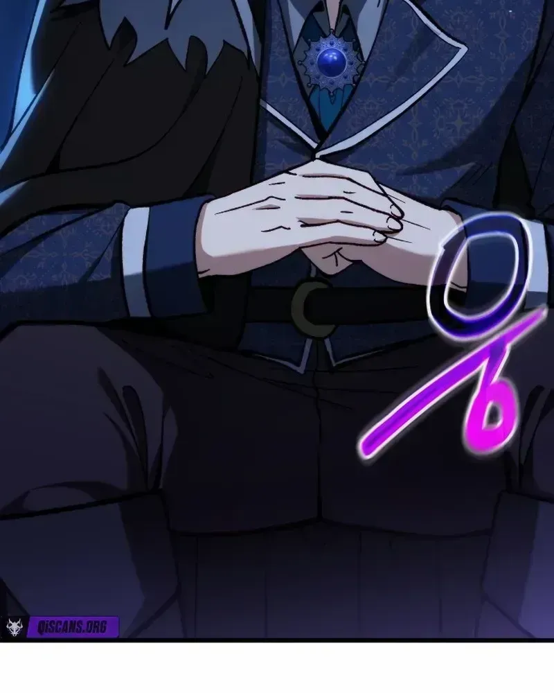 Read Feasting Lord in Another world chapter 1.2 image 228 on Lezhin
