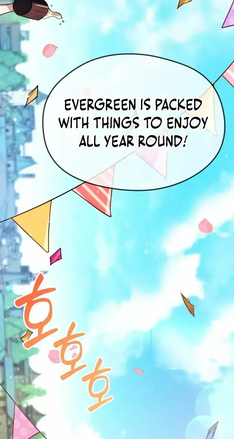 Read Feasting Lord in Another world chapter 1.2 image 23 on Lezhin