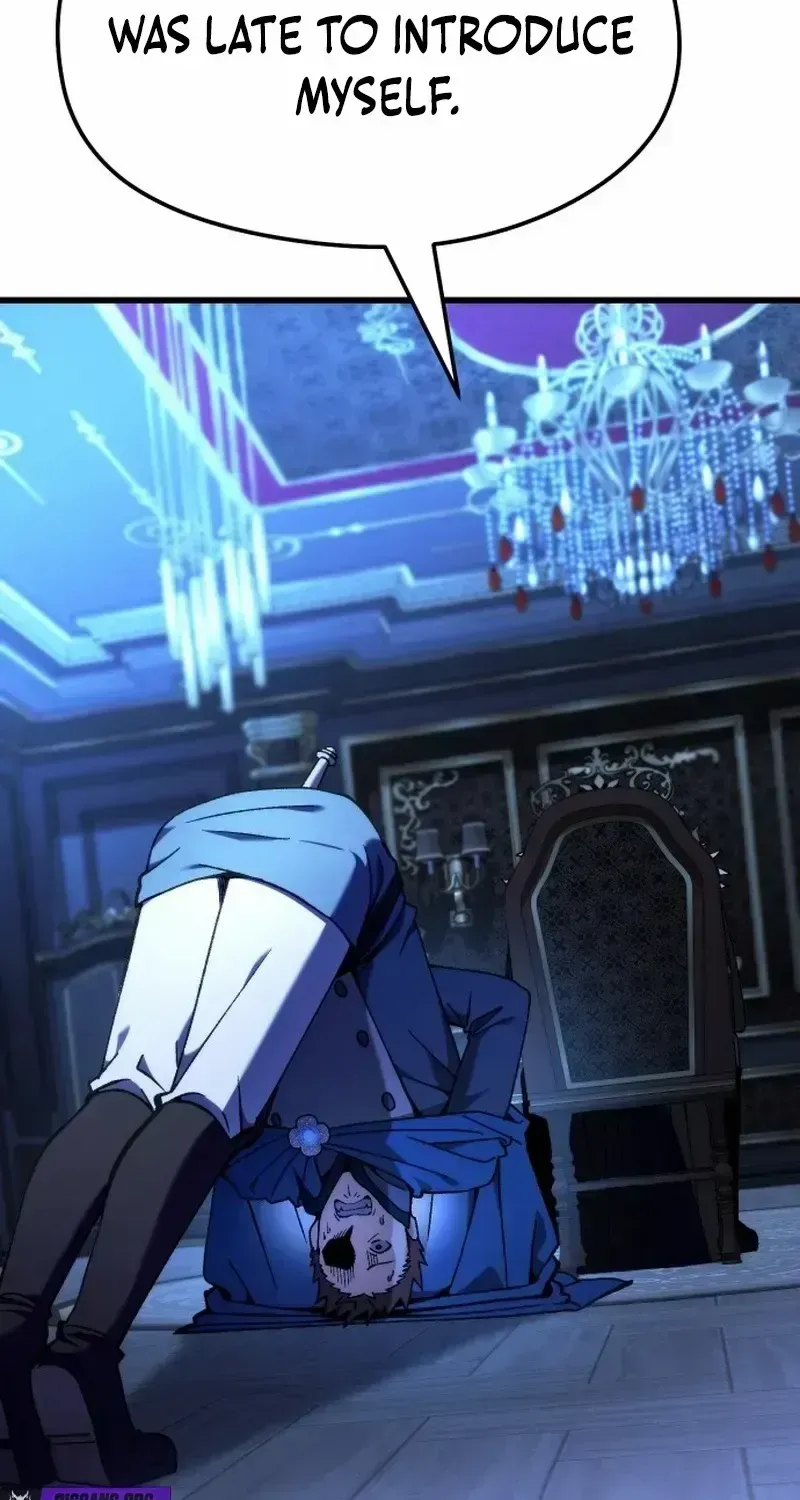 Read Feasting Lord in Another world chapter 1.2 image 239 on Lezhin