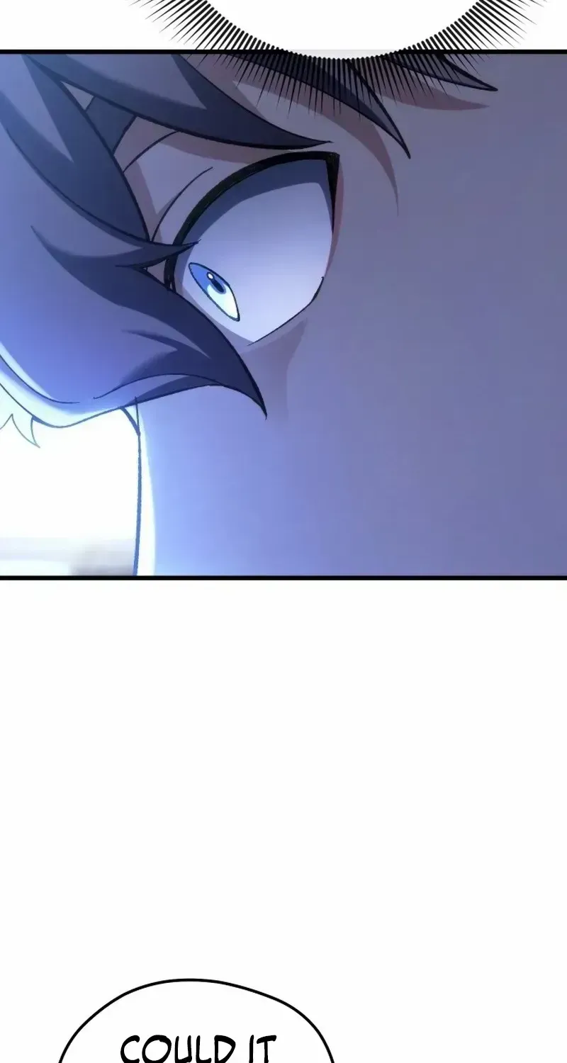 Read Feasting Lord in Another world chapter 1.2 image 246 on Lezhin