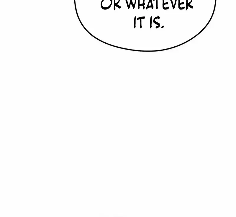 Read Feasting Lord in Another world chapter 1.2 image 248 on Lezhin