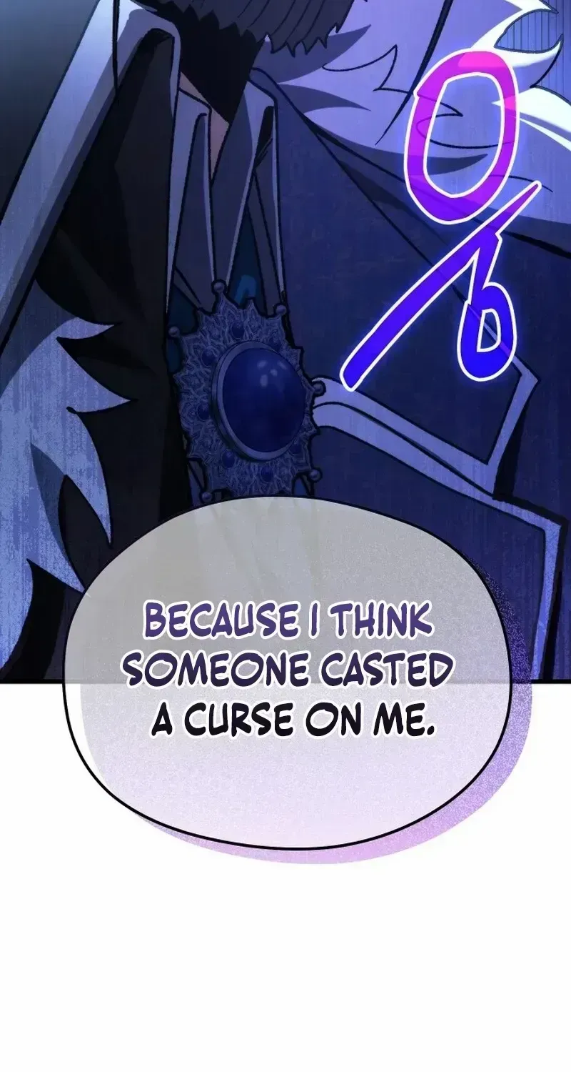 Read Feasting Lord in Another world chapter 1.2 image 250 on Lezhin