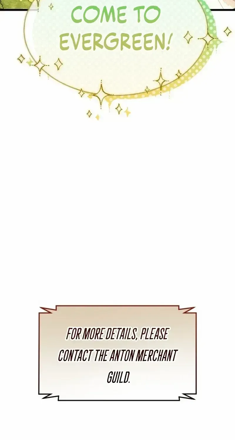 Read Feasting Lord in Another world chapter 1.2 image 27 on Lezhin
