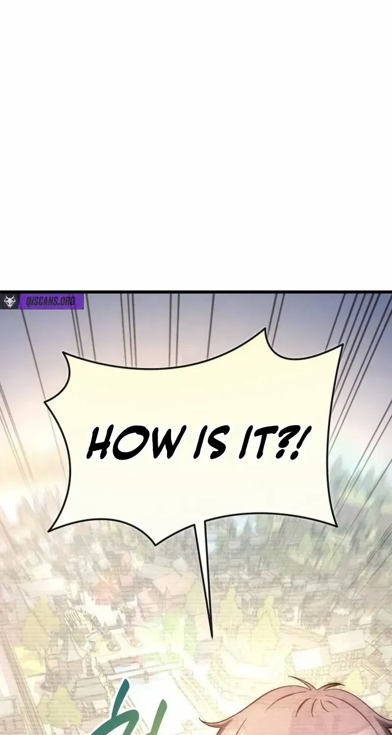 Read Feasting Lord in Another world chapter 1.2 image 28 on Lezhin