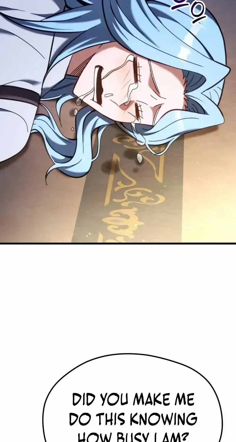 Read Feasting Lord in Another world chapter 1.2 image 36 on Lezhin