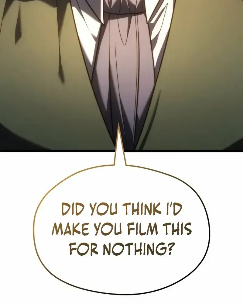Read Feasting Lord in Another world chapter 1.2 image 39 on Lezhin