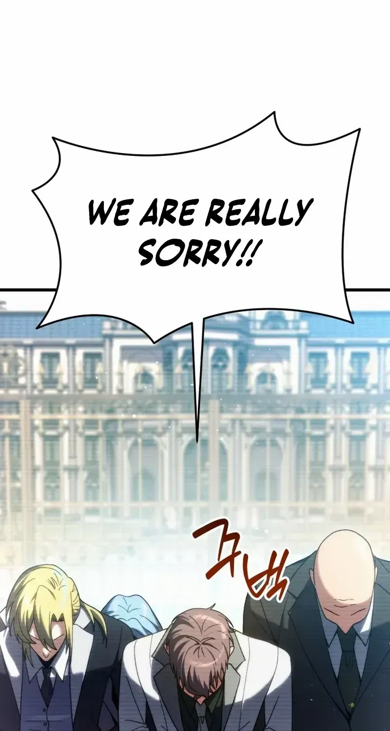 Read Feasting Lord in Another world chapter 1.2 image 4 on Lezhin