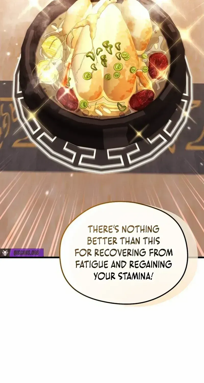 Read Feasting Lord in Another world chapter 1.2 image 41 on Lezhin