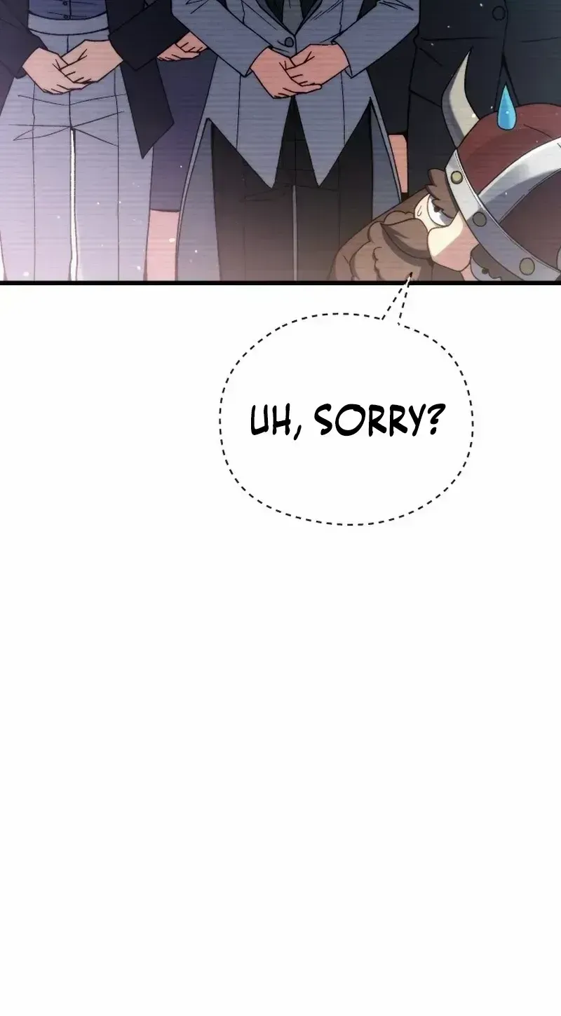 Read Feasting Lord in Another world chapter 1.2 image 5 on Lezhin