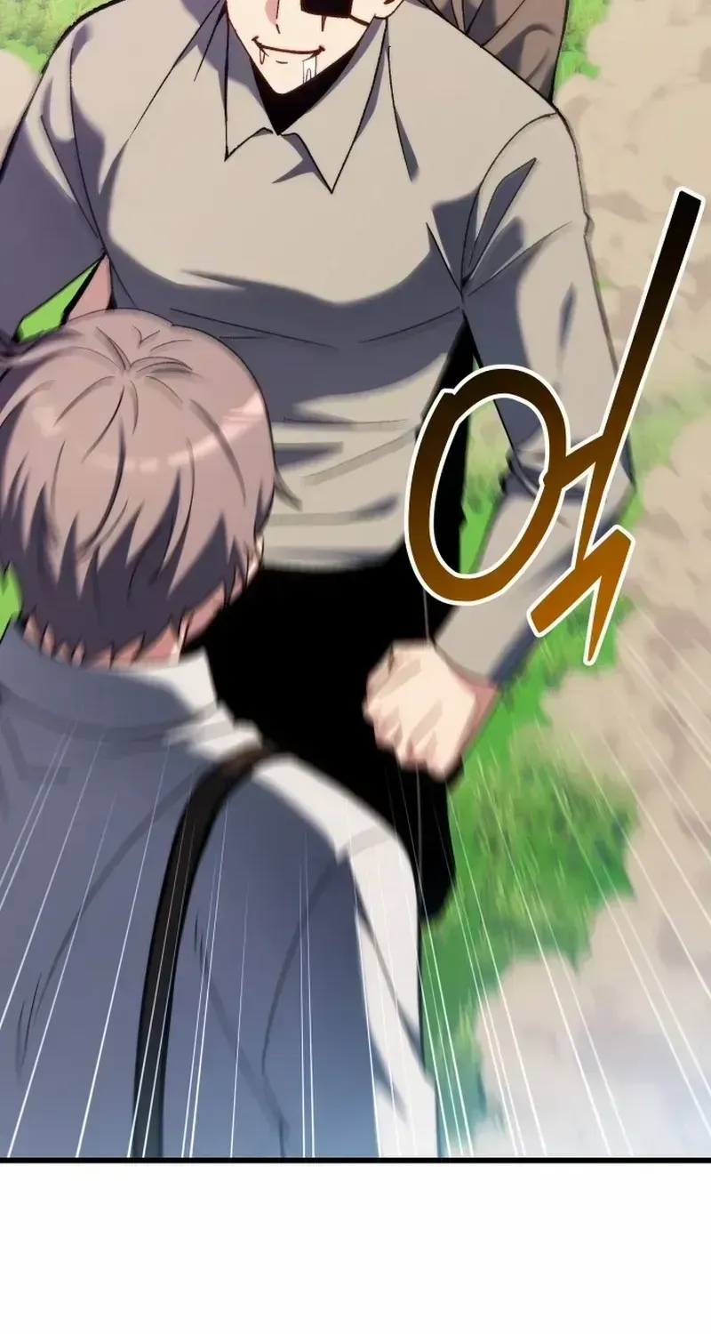 Read Feasting Lord in Another world chapter 1.2 image 76 on Lezhin