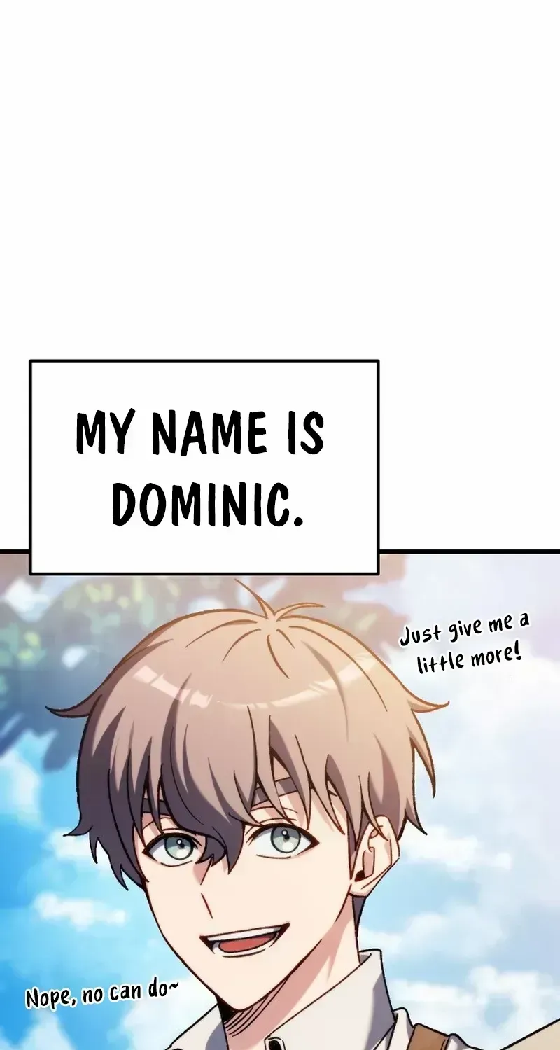 Read Feasting Lord in Another world chapter 1.2 image 79 on Lezhin
