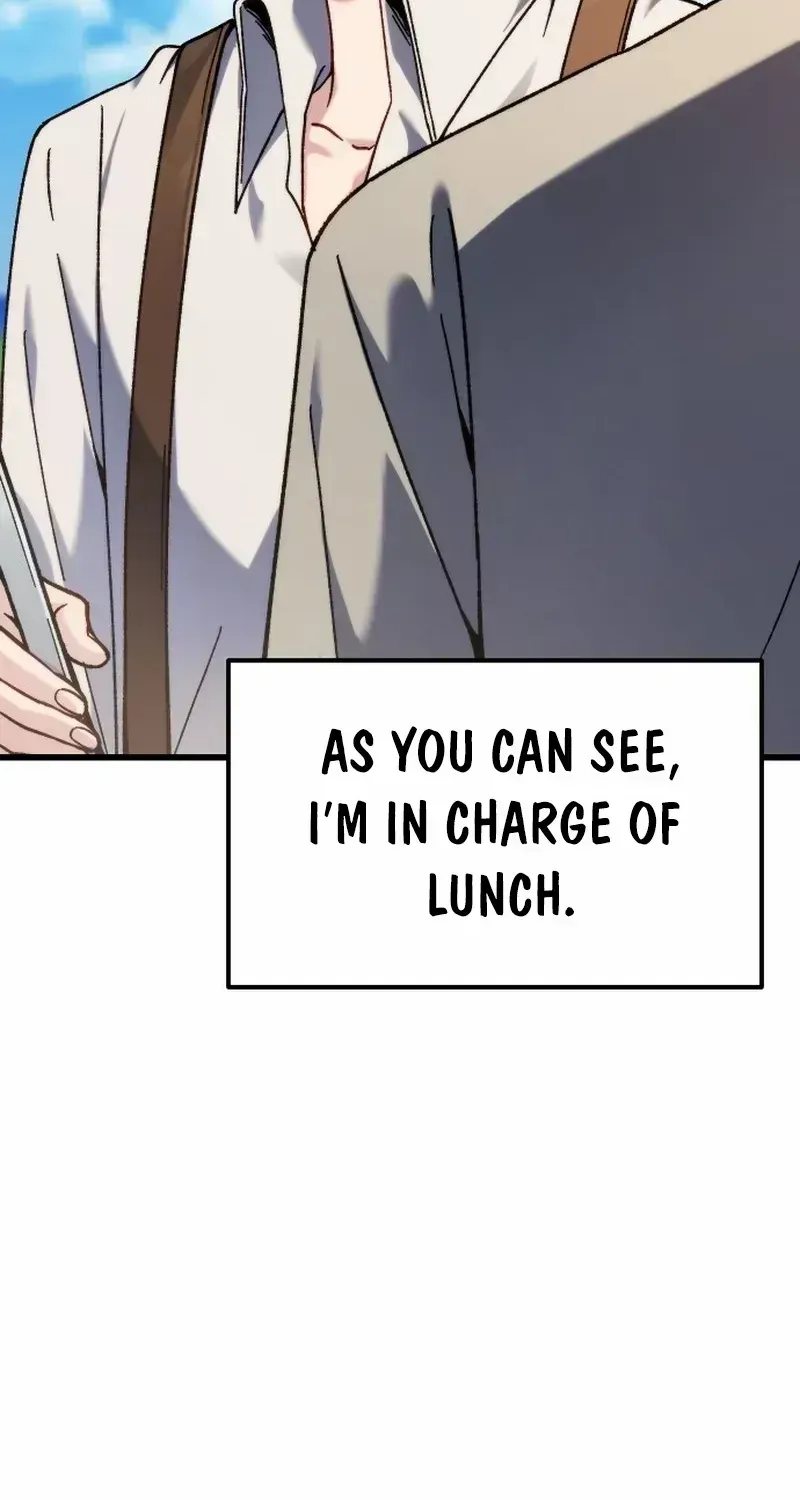 Read Feasting Lord in Another world chapter 1.2 image 80 on Lezhin