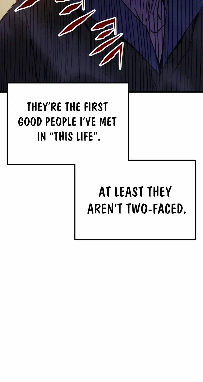 Read Feasting Lord in Another world chapter 1.2 image 84 on Lezhin
