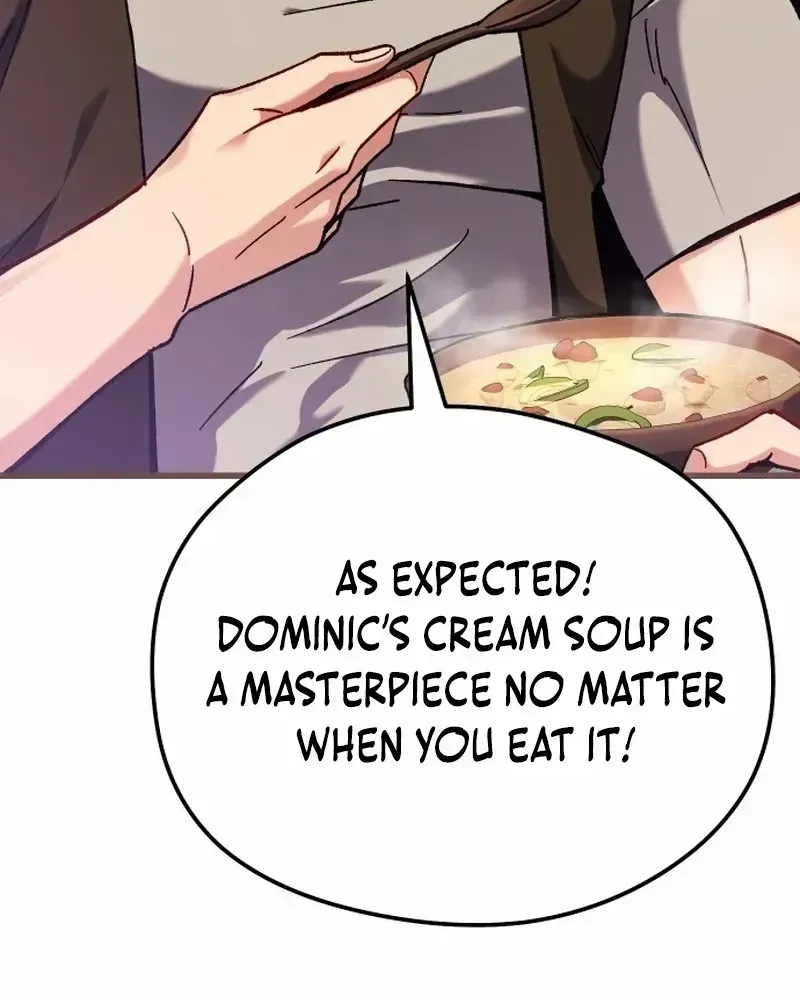 Read Feasting Lord in Another world chapter 1.2 image 95 on Lezhin