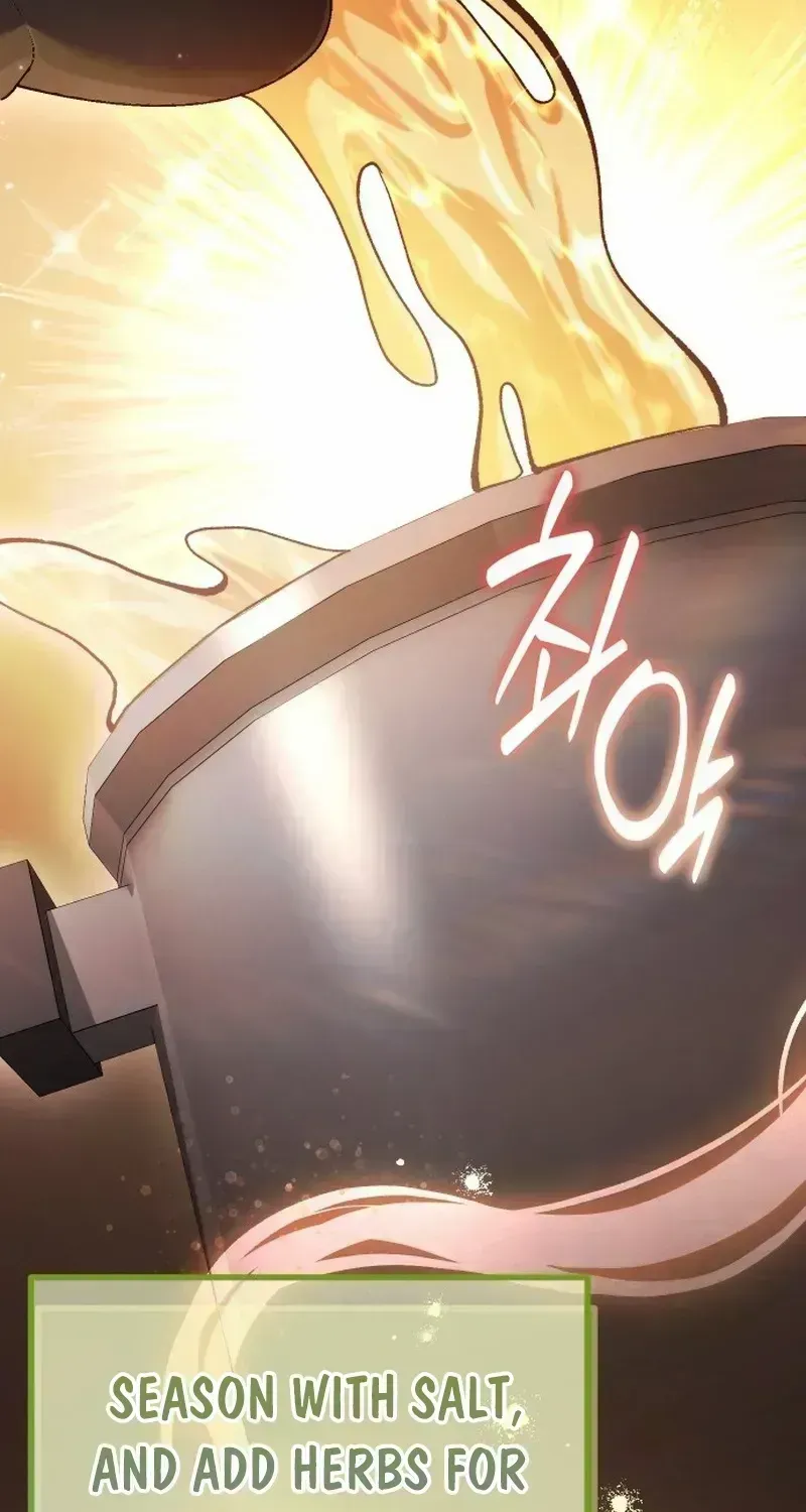 Read Feasting Lord in Another world chapter 1.3 image 100 on Lezhin