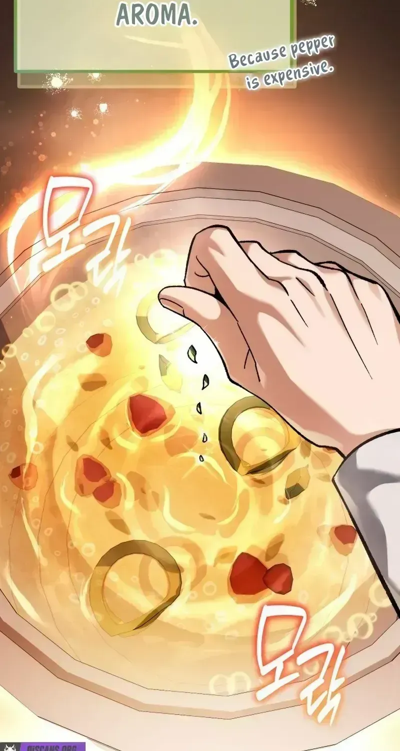 Read Feasting Lord in Another world chapter 1.3 image 101 on Lezhin