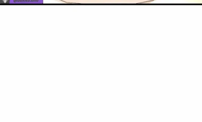 Read Feasting Lord in Another world chapter 1.3 image 102 on Lezhin