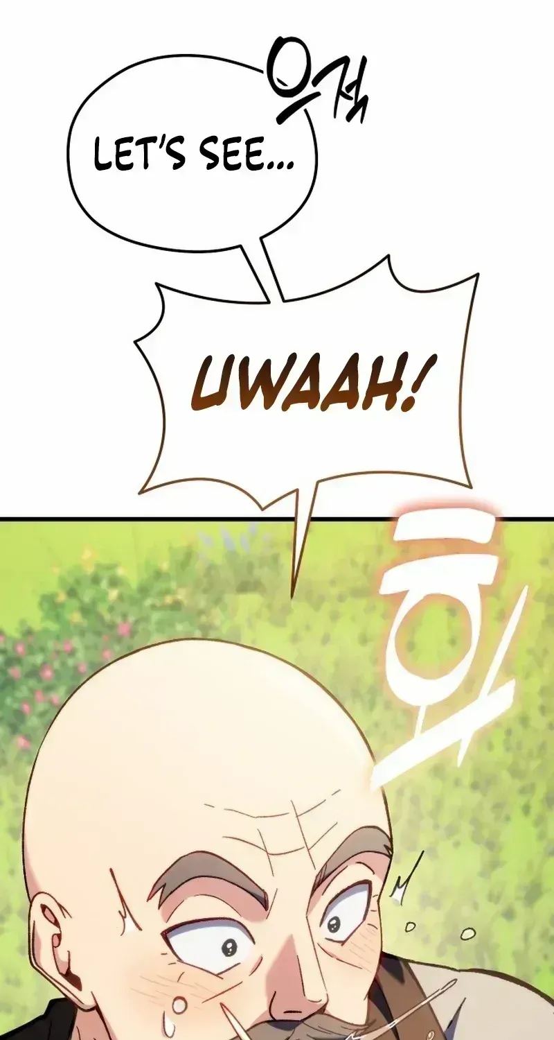 Read Feasting Lord in Another world chapter 1.3 image 107 on Lezhin