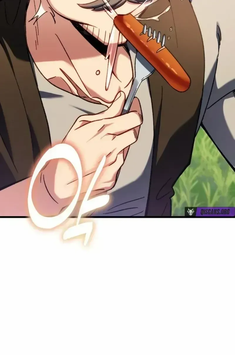 Read Feasting Lord in Another world chapter 1.3 image 108 on Lezhin