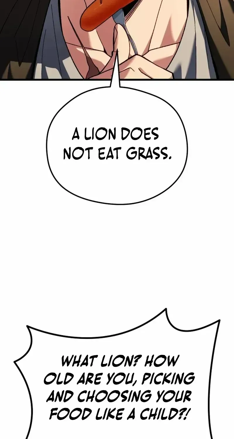 Read Feasting Lord in Another world chapter 1.3 image 116 on Lezhin