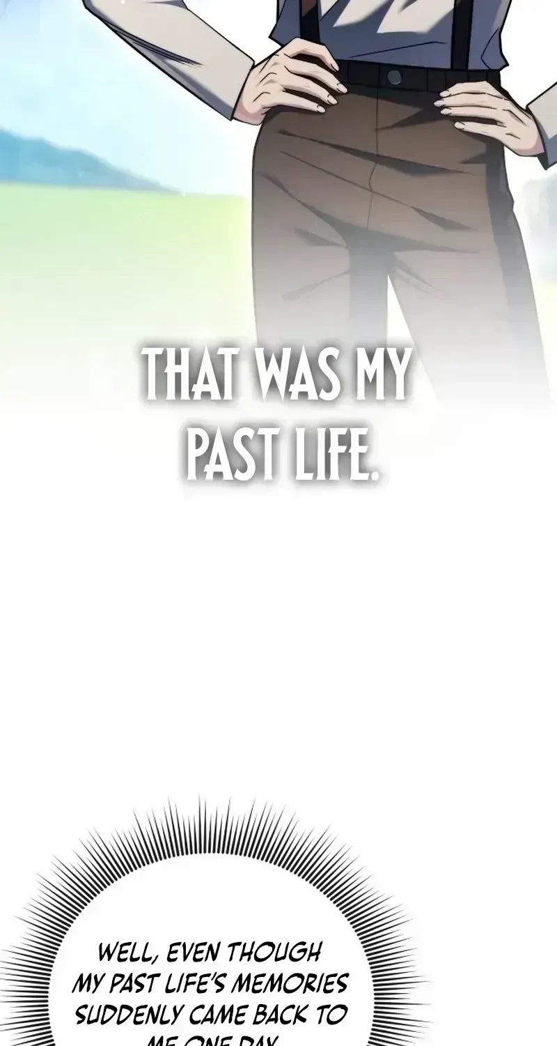 Read Feasting Lord in Another world chapter 1.3 image 125 on Lezhin