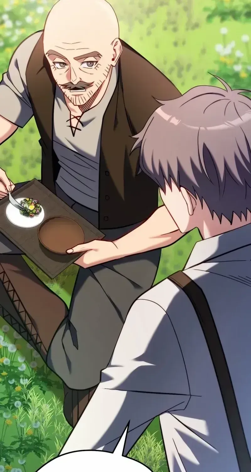 Read Feasting Lord in Another world chapter 1.3 image 127 on Lezhin