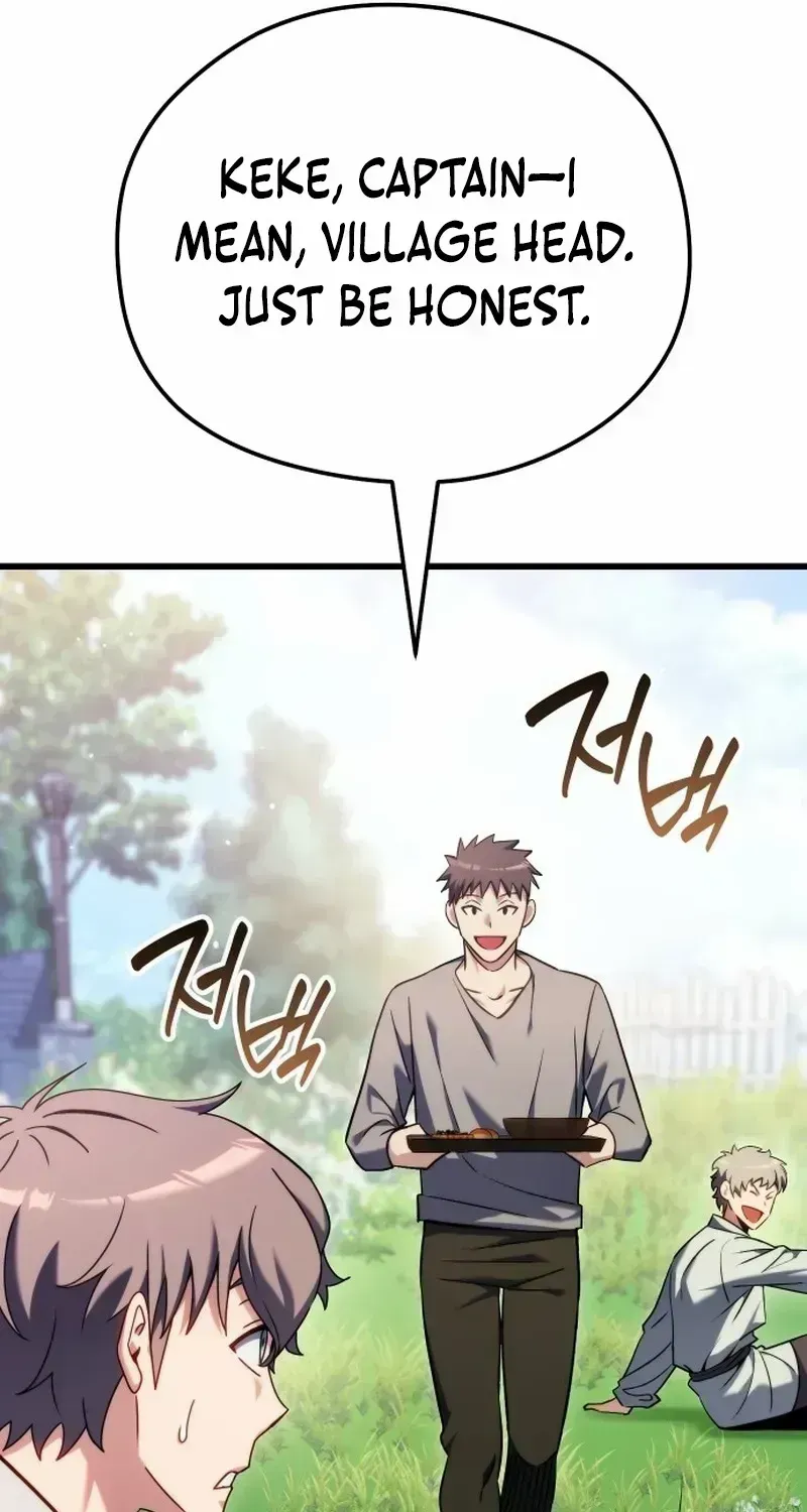 Read Feasting Lord in Another world chapter 1.3 image 136 on Lezhin