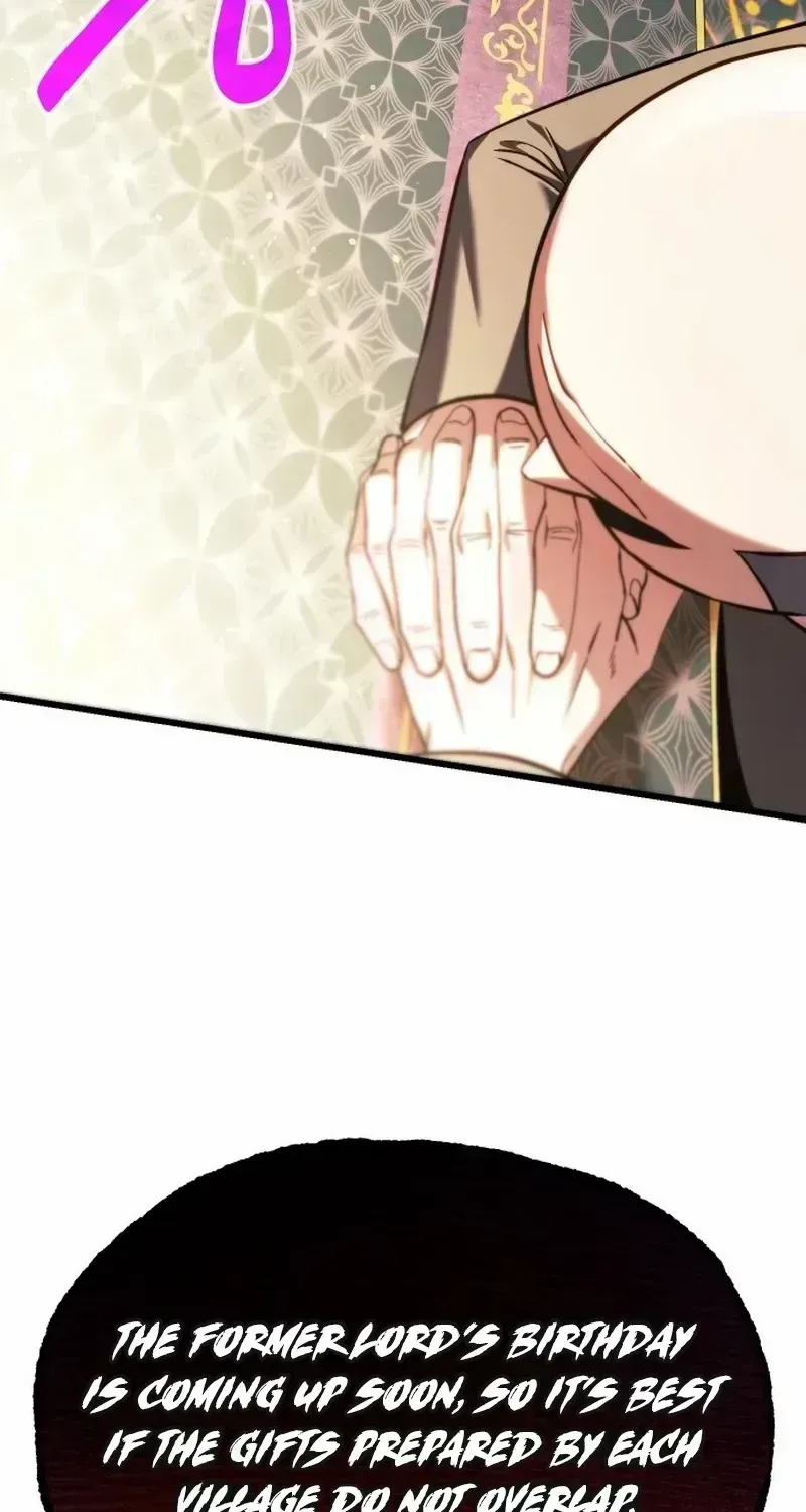 Read Feasting Lord in Another world chapter 1.3 image 153 on Lezhin