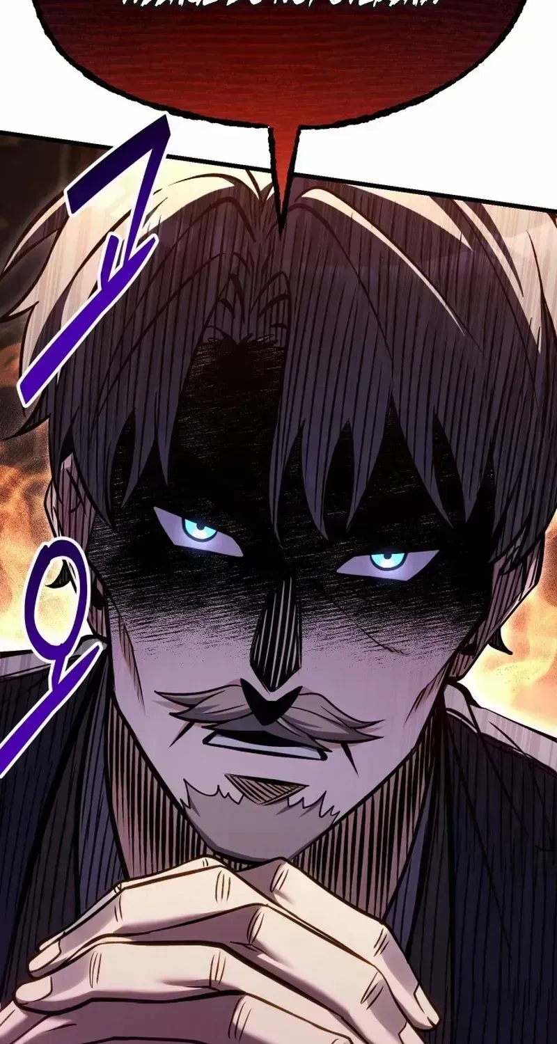 Read Feasting Lord in Another world chapter 1.3 image 154 on Lezhin