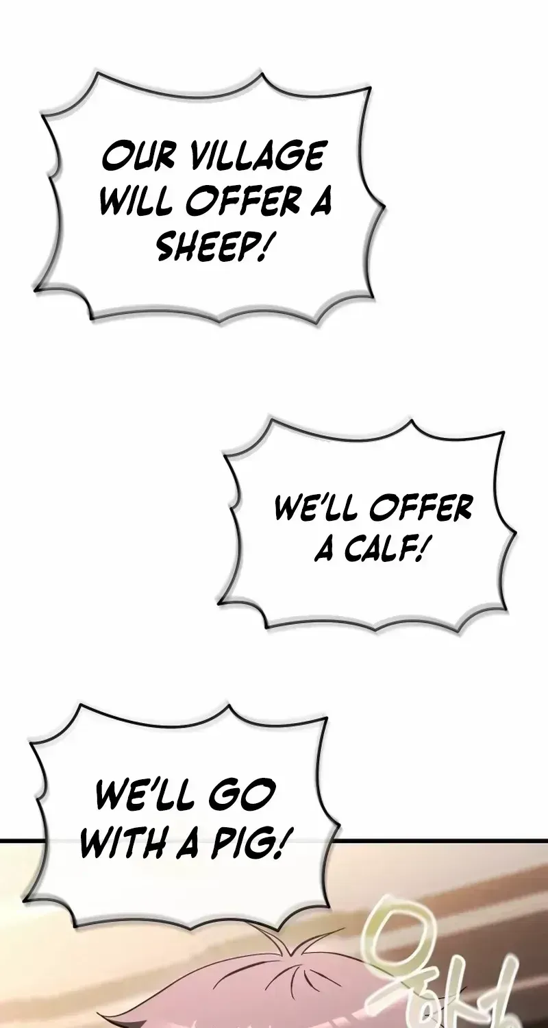 Read Feasting Lord in Another world chapter 1.3 image 159 on Lezhin