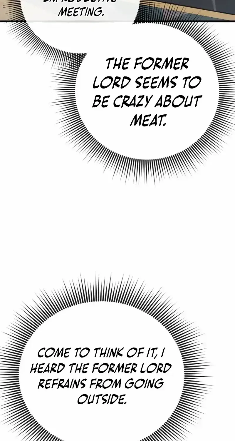 Read Feasting Lord in Another world chapter 1.3 image 161 on Lezhin