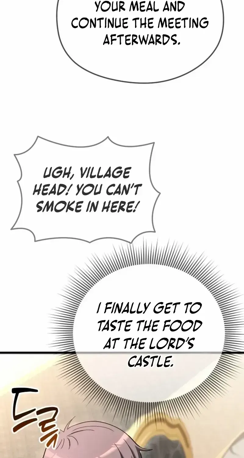 Read Feasting Lord in Another world chapter 1.3 image 166 on Lezhin