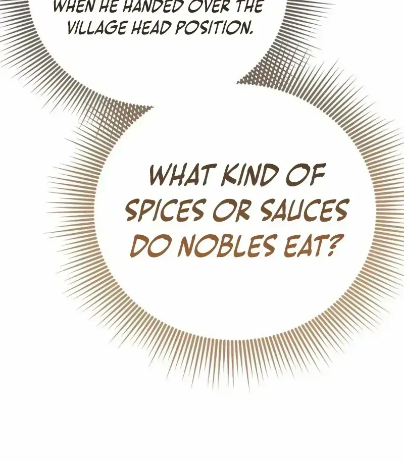 Read Feasting Lord in Another world chapter 1.3 image 168 on Lezhin