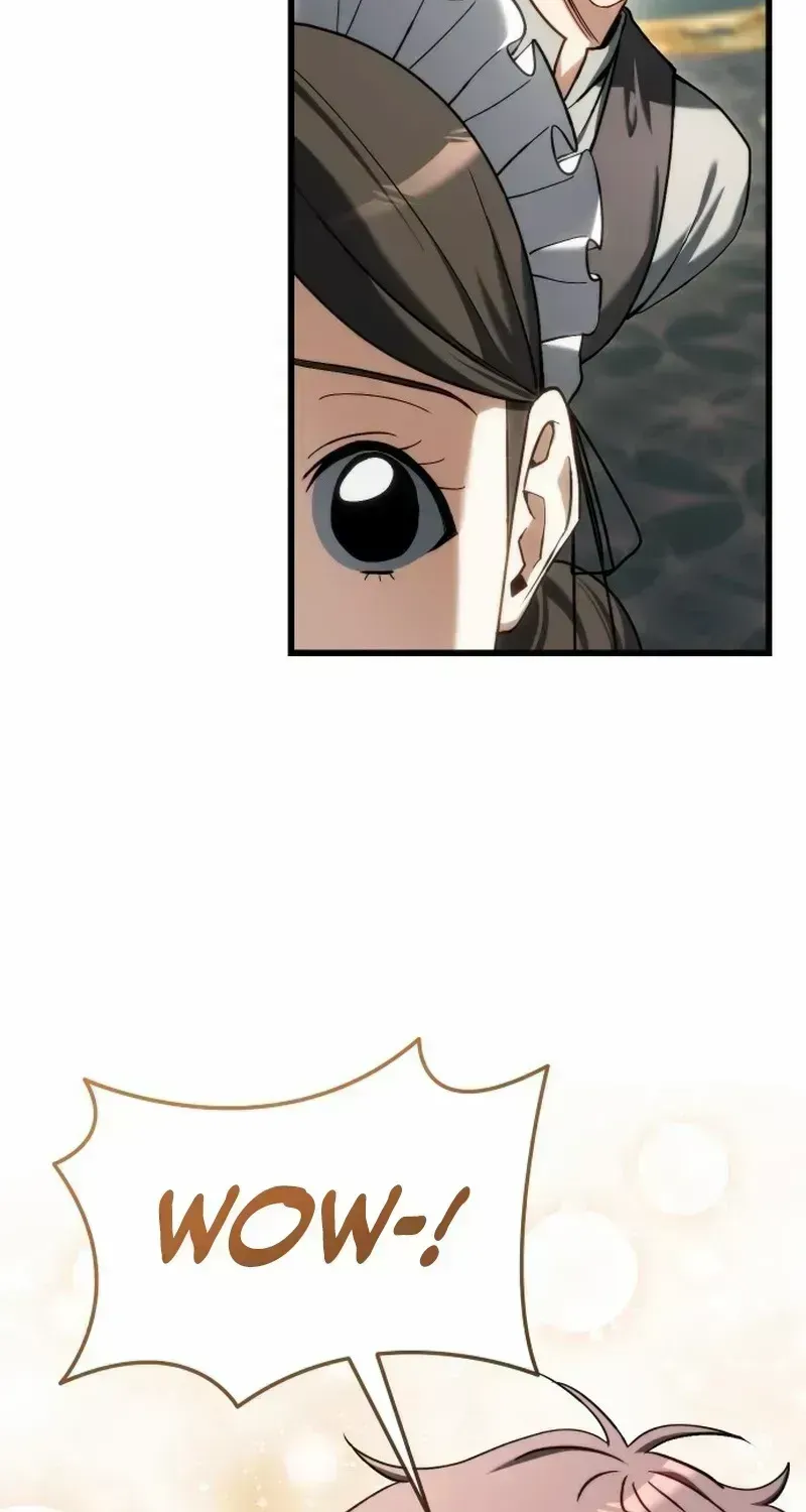 Read Feasting Lord in Another world chapter 1.3 image 171 on Lezhin