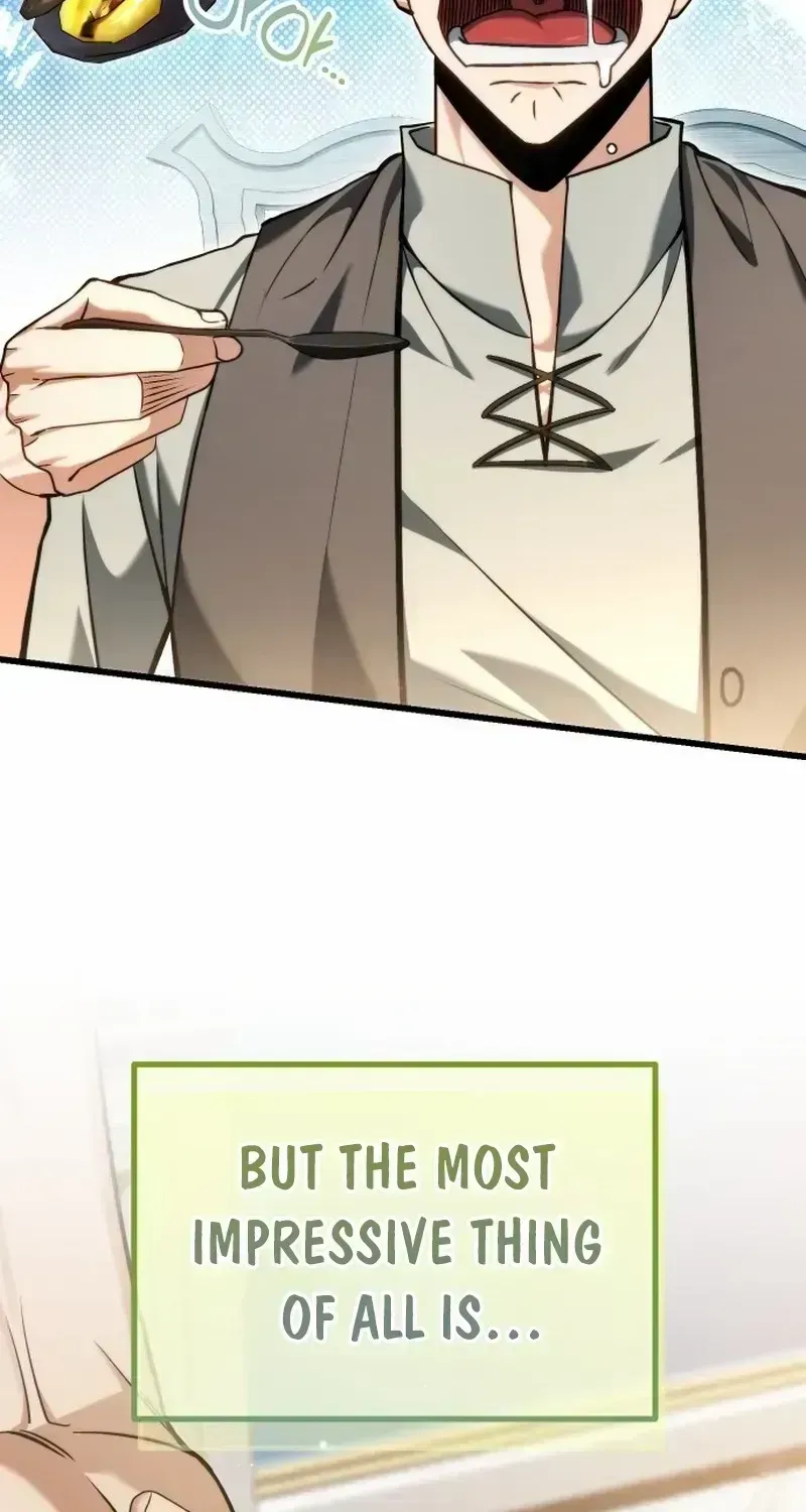 Read Feasting Lord in Another world chapter 1.3 image 177 on Lezhin
