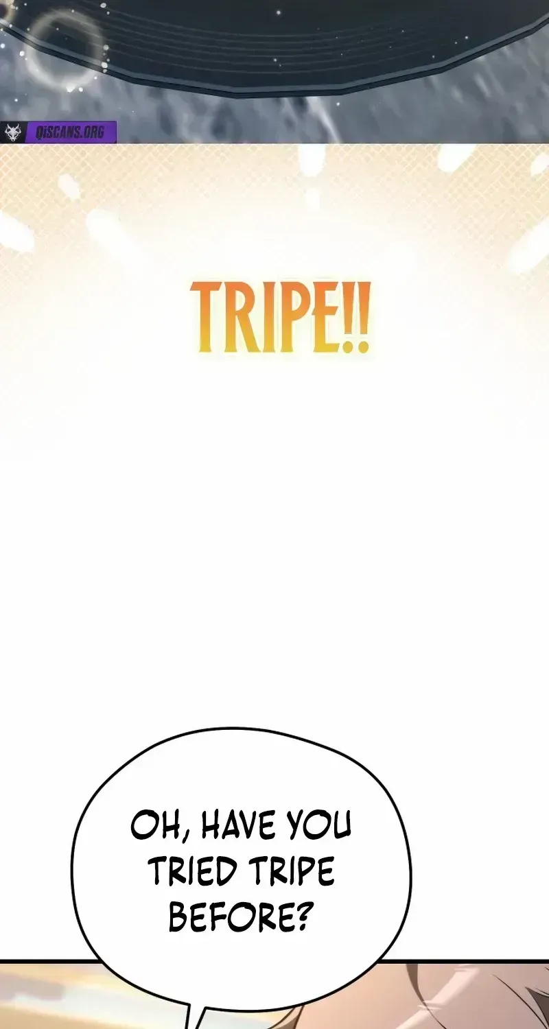 Read Feasting Lord in Another world chapter 1.3 image 179 on Lezhin