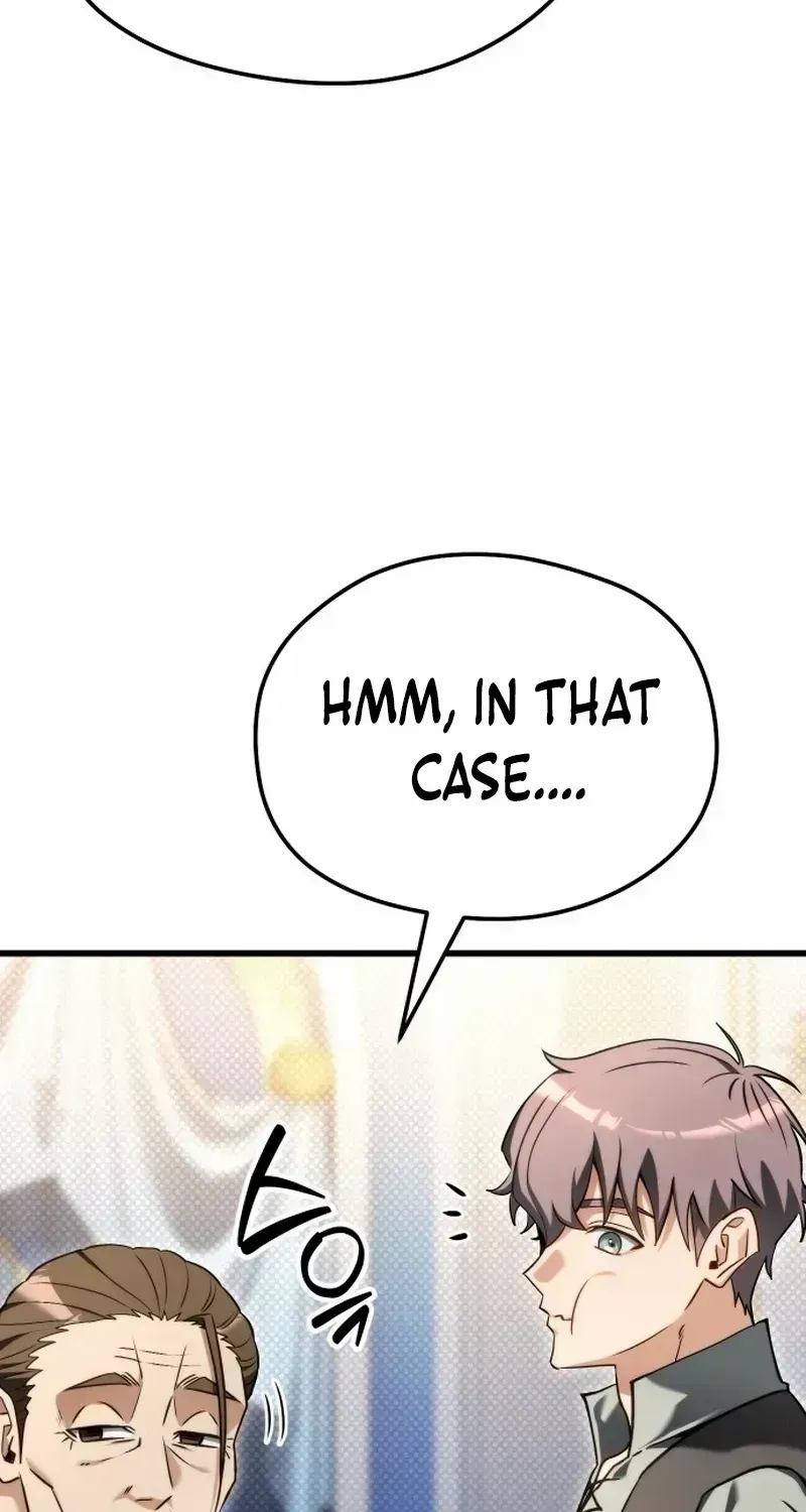 Read Feasting Lord in Another world chapter 1.3 image 191 on Lezhin