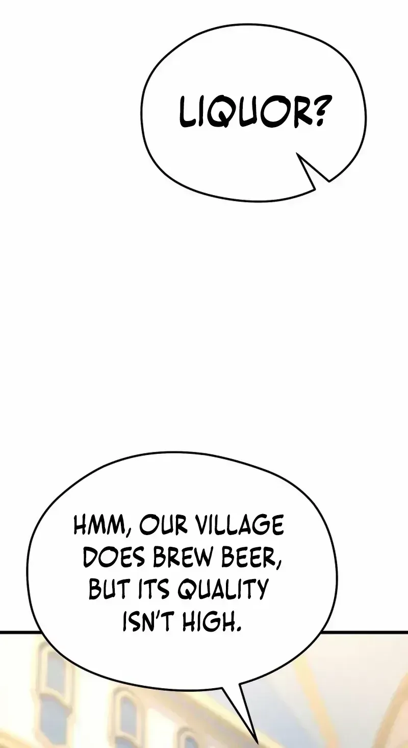 Read Feasting Lord in Another world chapter 1.3 image 194 on Lezhin