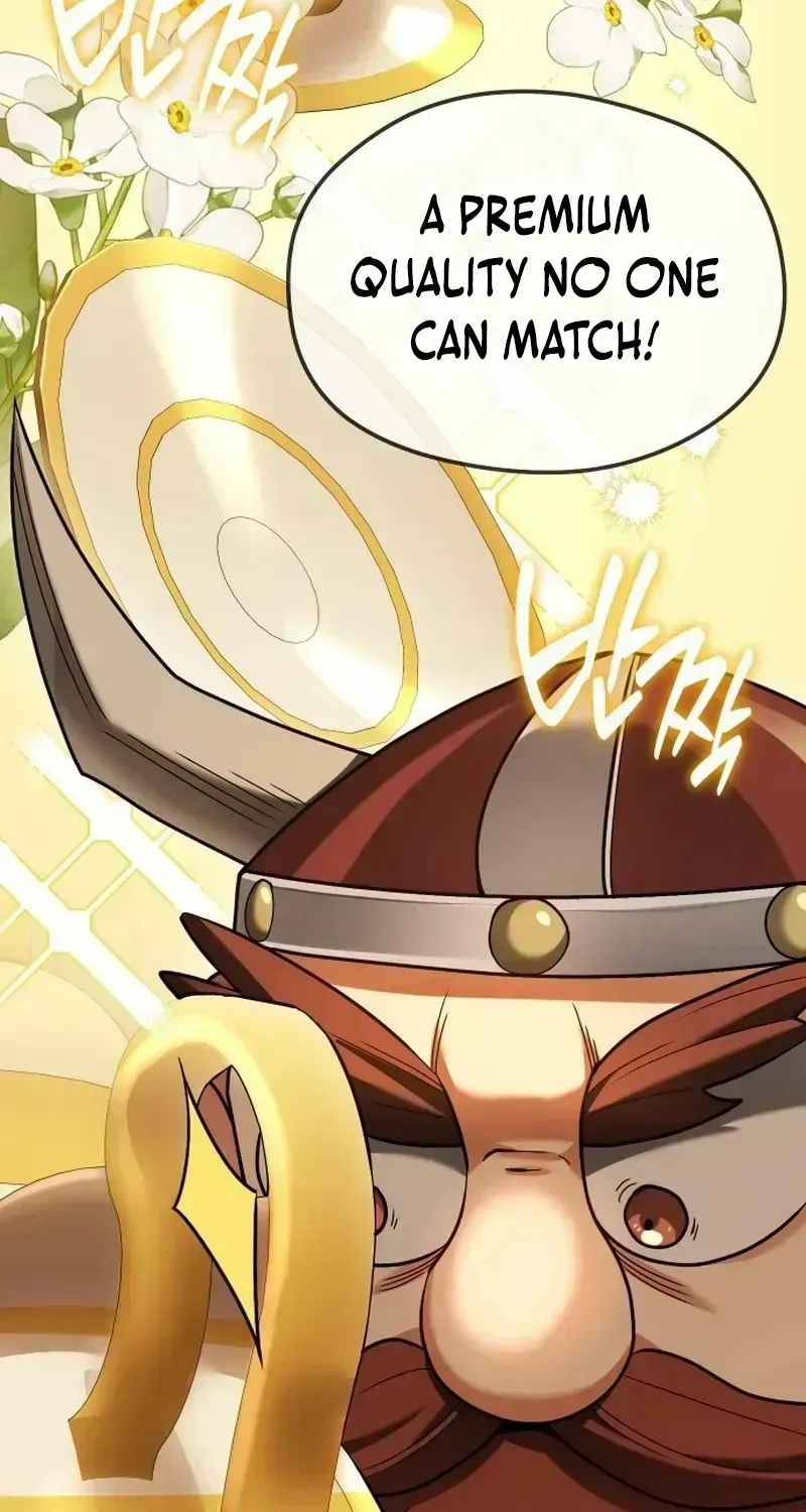 Read Feasting Lord in Another world chapter 1.3 image 20 on Lezhin